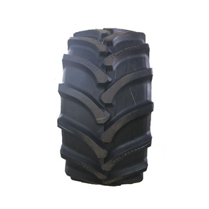Pneus de ferme Pneus agricoles radiaux 600/70R30 710/65R46 750/60R46 420/85R38 460/85R38 <span class=keywords><strong>520</strong></span>/85R42 <span class=keywords><strong>520</strong></span>/85R46 710/<span class=keywords><strong>70R38</strong></span> 710/70R42 - Product Image 1