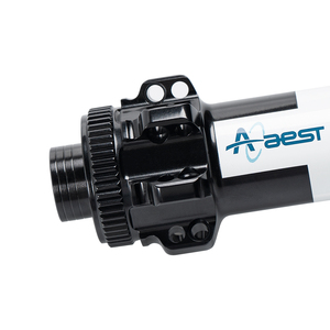 Trung tâm xe đạp phát hành nhanh trung tâm xe đạp - Product Image 4