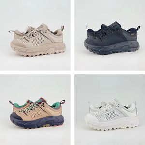 <span class=keywords><strong>Zapatillas</strong></span> de Running Gore-Tex de Alta Calidad para Hombre y Mujer, <span class=keywords><strong>Zapatillas</strong></span> de Senderismo para Exteriores, <span class=keywords><strong>Zapatillas</strong></span> Deportivas Impermeables ONE Ultra Tor - Product Image 6