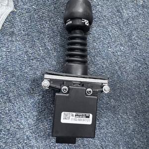 จอยสติ๊ก PQ M115DL15S58 - Product Image 1