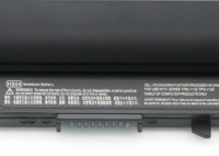 Vente chaude HS04 2200mAh Lithium Ion Ordinateur Portable HP 240 G4 245 G4 246 G4 250 G4 255 G4 256 G4 Modèles Pour Ordinateur Portable 14 G Série 14.6V