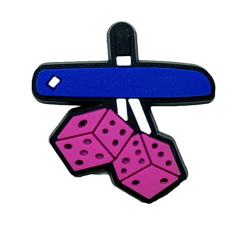Mq093-29 - 2.5cm-3.5cm