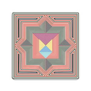 Grand tapis de mahjong pliable en caoutchouc, moderne et luxueux, antidérapant, insonorisant, pour poker, jeux de cartes, jeux de tuiles, tapis de bureau - Product Image 4