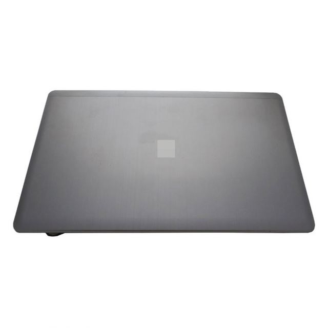 Laptop Top Cover for hp Probook 4540s Front Bezel and Back Cover