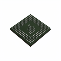 ADSP-BF514BBCZ-4F4 Embedded 168 LFBGA CSPBGA Electronic Circuit Components Authorized Distributor