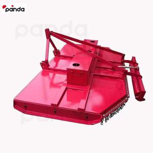 Cortacésped colgante <span class=keywords><strong>de</strong></span> tres puntos para granja, cortacésped rotativo <span class=keywords><strong>de</strong></span> heno - Product Image 5