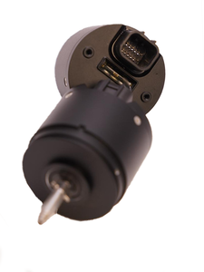 Le moteur centrifuge T20P/T25/T40/T50 pour Drone remplace les pièces de réparation Assurance qualité produite en usine d'origine - Product Image 6