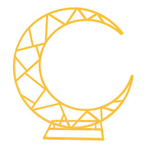 Arche de mariage <span class=keywords><strong>en</strong></span> métal décoration de ballons support d'arche de mariage <span class=keywords><strong>cercle</strong></span> de fête rond pour ballons support cadre de fond arc de <span class=keywords><strong>cercle</strong></span> - Product Image 6