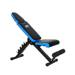 Uso en casa equipo de ejercicio fitness gimnasio de <span class=keywords><strong>mancuernas</strong></span> peso <span class=keywords><strong>banco</strong></span> - Product Image 2