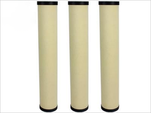 Than hóa chất dầu-nước tách lọc YSF-15-11.2 Lọc tách lọc - Product Image 4