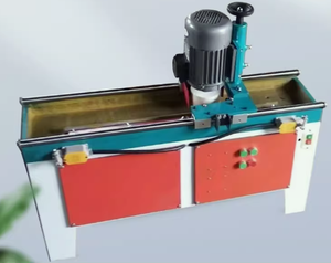 Lavorazione del legno/stampa <span class=keywords><strong>macchina</strong></span> per affilare - Product Image 2