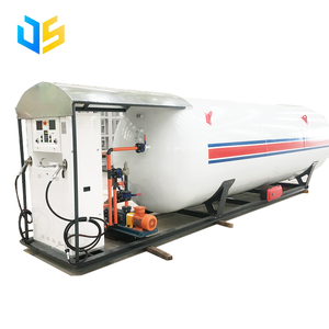 Personnalisable lpg usine de remplissage <span class=keywords><strong>GPL</strong></span> gaz <span class=keywords><strong>station</strong></span> de remplissage de <span class=keywords><strong>gpl</strong></span> stations pour la cuisson ou <span class=keywords><strong>voiture</strong></span> - Product Image 1