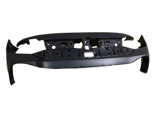 Pièces de rechange bon marché fabriquées en chine rétroviseurs de porte de voiture <span class=keywords><strong>moulure</strong></span> de porte garniture accessoires intérieurs pour Vw Id6 - Product Image 6