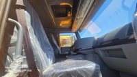 Самосвал Sinotruk б/у 6x4 8x4 с высокой грузоподъемностью, идеально подходит для строительных и транспортных проектов
