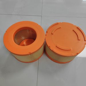 Harga pabrik Ford Ranger P5at <span class=keywords><strong>3.2</strong></span> Filter udara untuk Ranger T7 T8 T9 dan Mazda Bt50 3,2l Filter Air AB39-9601-AB AB39-9601-AD - Product Image 5