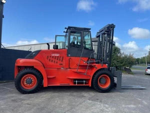 <strong>Lonking</strong> Brand New 16 Ton diesel <strong>Forklift</strong> LG160DT Fork Lift <strong>Spare</strong> <strong>Parts</strong> for Sale - Product Image 5