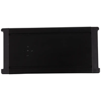 Système d'appel sans fil pour clavier, système d'appel de file d'attente sans fil, système de gestion de file d'attente pour restaurant, système de téléavertisseur