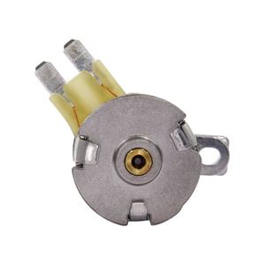 Válvula Solenoide de Refrigeración del Embrague de Transmisión 20559 50229 225428D para Volkswagen Audi - Product Image 2