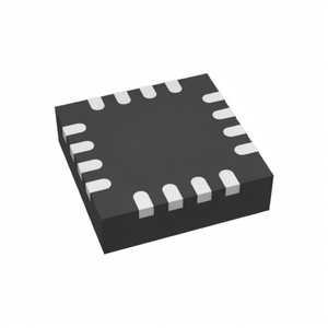 16 WFQFN Exposed Pad TPS55010RTET ชิ้นส่วนวงจรอิเล็กทรอนิกส์สำหรับการจัดการพลังงาน (PMIC) มีสินค้าในสต็อก - Product Image 1