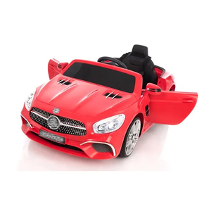 12 Volt Baby Car SL400 giocattoli elettrici - Product Image 1