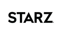 Starz 1 Mes