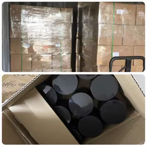 Cápsula adelgazante suave de extracto de Aloe Vera <span class=keywords><strong>Natural</strong></span> al mejor precio OEM/ODM - Product Image 5