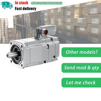 Moteur servo synchrone SIMOTICS S 1FK7 Compact Siemens 1FK7015-5AK21-1AG3