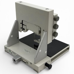 06293588 Unité de biopsie <span class=keywords><strong>CPL</strong></span>. E PLC - Product Image 4