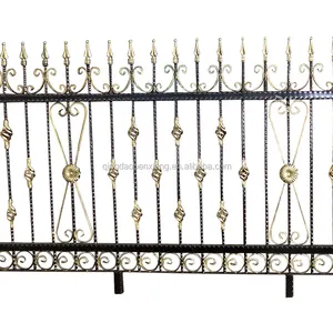 metal door main gates designs iron grill window door designs wrought iron fence parts