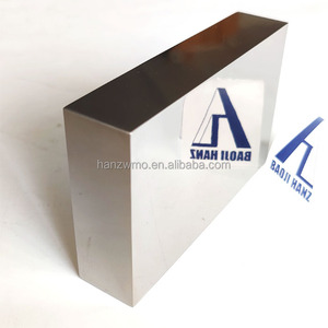 Cubo di titanio puro prezzo per <span class=keywords><strong>grammo</strong></span> - Product Image 5