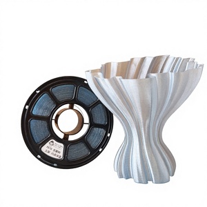 Filamento PETG Blu Brillante ad Alta Lucentezza in <span class=keywords><strong>Materiale</strong></span> Durevole, Perfetto per Stampa 3D - Product Image 6