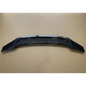 Alerón Trasero para Techo de Coche Changan UNIV R Style, Pieza de Modificación, Accesorio Exterior - Product Image 4