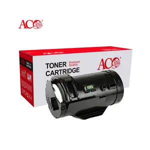 ACO Supplier Wholesale PR-L5300-12 PRL530012 PR L5300 12 Toner Cartridge Compatible For NEC MultiWriter 5300