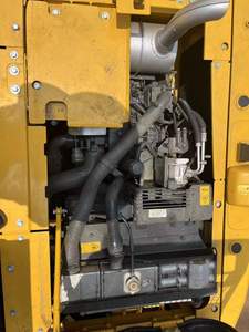 Premium Surplus! Komatsu PC130 Excavators 13Ton Crawler Japan-Original <b>Used</b> Hydraulic Digger for <b>Construction</b> & <b>Engineering</b> - Product Image 5