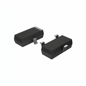 Service complet d'origine pour la gestion de l'alimentation (PMIC) – Achetez des composants électroniques en ligne AD1583BRT-REEL7 TO 236 3, SC 59, SOT 23 3 - Product Image 1
