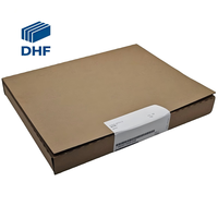 Módulo de Fuente de Alimentación para Riel DIN 6ES7405-0DA02-0AA0 para Sistema Controlado por PLC S7-400