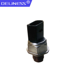Sensor de Presión de Combustible Delineess 55PP30-01 para Motor Diésel Great Wall, Pieza de Repuesto - Product Image 3