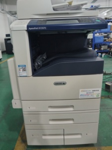 Cartuccia <span class=keywords><strong>Toner</strong></span> Originale di Alta Qualità per Xerox Modelli C2275/C3375/C4475 C4470/C5570/C5575, <span class=keywords><strong>Toner</strong></span> <span class=keywords><strong>a</strong></span> <span class=keywords><strong>Colori</strong></span> Ricaricato <span class=keywords><strong>a</strong></span> Basso Prezzo - Product Image 6