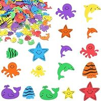 Jouets en mousse légère en forme de lettres et de chiffres avec fonction en caoutchouc souple pour enfants de 3 ans et plus, garçons et filles, reconnaissance des lettres, comptage
