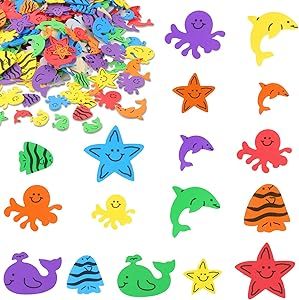 ของเล่นตัว<span class=keywords><strong>อักษร</strong></span>และตัวเลขโฟมน้ำหนักเบาพร้อมคุณสมบัติยางยืดหยุ่นสำหรับเด็กอายุ <span class=keywords><strong>3</strong></span> <span class=keywords><strong>ป</strong></span>ีขึ้นไ<span class=keywords><strong>ป</strong></span> เด็กชาย เด็กหญิง ฝึกการจดจำตัวอักษรและการนับเลข - Product Image 4