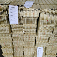 Panel Dinding WPC Komposit Interior Harga Kompetitif