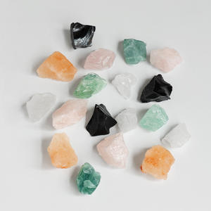 Difusor <span class=keywords><strong>de</strong></span> Piedra <span class=keywords><strong>de</strong></span> <span class=keywords><strong>Cristal</strong></span> <span class=keywords><strong>de</strong></span> Alta Calidad para Interiores, Aromatizador <span class=keywords><strong>de</strong></span> Ambiente sin Llama <span class=keywords><strong>de</strong></span> Larga Duración, Adorno para Dormitorio con Aceites Esenciales, Éxito <span class=keywords><strong>de</strong></span> Ventas Global - Product Image 5