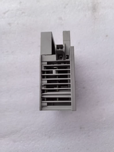 Module de haute qualité 5069-OW16 avec garantie d'un an en stock - Product Image 2