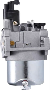 <span class=keywords><strong>Carburateur</strong></span> <span class=keywords><strong>Ex17</strong></span> de remplacement pour moteur S & R 6HP EX13 <span class=keywords><strong>EX17</strong></span> EX17D SP17 SP170 de remplacement 277-62301-30 277-62301-50 - Product Image 6