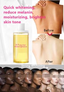 แคปซูลเซรั่มบำรุงผิวหน้า Acid Radiance Revive สำหรับลดเลือนฝ้า กระ และจุดด่างดำ จากผู้ผลิตผลิตภัณฑ์ดูแลผิวที่ได้รับการรับรอง - Product Image 2