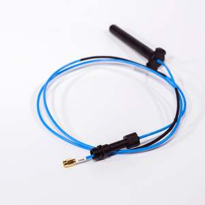 Antenne SDR arrière d'origine pour DJ Agras T70, accessoires et pièces de rechange pour drones de pulvérisation agricole - Product Image 6