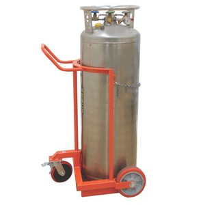 Conteneur cryogénique en azote <span class=keywords><strong>liquide</strong></span> de qualité alimentaire pour laboratoire médical, portable, taille YDS, prix, chimie, Dewar - Product Image 2