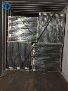 Precio de fábrica 4x8 hojas de espuma de poliestireno Tablero de espuma de <span class=keywords><strong>PVC</strong></span> rígido blanco Tablero de espuma de <span class=keywords><strong>PVC</strong></span> <span class=keywords><strong>celuka</strong></span> - Product Image 6