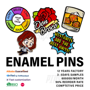 Гитарная монета с металлическим логотипом - Product Image 2