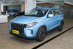 <span class=keywords><strong>DFSK</strong></span> Glory <span class=keywords><strong>Fengon</strong></span> S560 mejor aspecto más barato 7 asientos gasolina SUV - Product Image 2